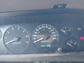 2002 Jeep Grand Cherokee — photo 7 of 15 | VIN 1J4GX48S72C301674