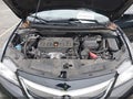 2015 Acura ILX — photo 10 of 16 | VIN 19VDE1F7XFE006507