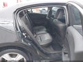 2015 Acura ILX — photo 8 of 16 | VIN 19VDE1F7XFE006507