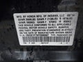 2015 Acura ILX — photo 9 of 16 | VIN 19VDE1F7XFE006507
