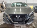 Photo 11 of 15 — 2019 Nissan Altima