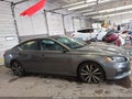 Photo 12 of 15 — 2019 Nissan Altima