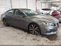 Photo 1 of 15 — 2019 Nissan Altima