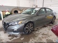 2019 Nissan Altima — photo 2 of 15 | VIN 1N4BL4CV4KC138548