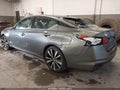 Photo 3 of 15 — 2019 Nissan Altima