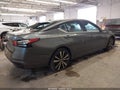 2019 Nissan Altima — photo 4 of 15 | VIN 1N4BL4CV4KC138548