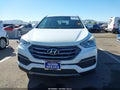 Photo 12 of 16 — 2018 Hyundai Santa Fe