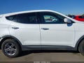 Photo 13 of 16 — 2018 Hyundai Santa Fe