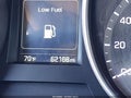 Photo 15 of 16 — 2018 Hyundai Santa Fe