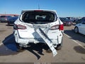 Photo 16 of 16 — 2018 Hyundai Santa Fe