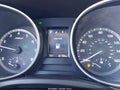 Photo 7 of 16 — 2018 Hyundai Santa Fe