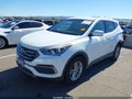 Photo 2 of 16 — 2018 Hyundai Santa Fe