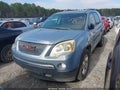 2007 GMC Acadia — photo 2 of 11 | VIN 1GKER13737J138182