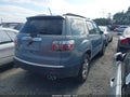 2007 GMC Acadia — photo 4 of 11 | VIN 1GKER13737J138182