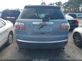 2007 GMC Acadia — photo 6 of 11 | VIN 1GKER13737J138182