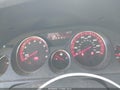 2007 GMC Acadia — photo 7 of 11 | VIN 1GKER13737J138182