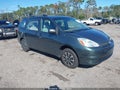 Photo 1 of 11 — 2004 Toyota Sienna