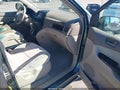Photo 5 of 11 — 2004 Toyota Sienna
