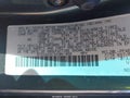 Photo 9 of 11 — 2004 Toyota Sienna