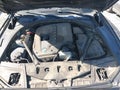 Photo 10 of 12 — 2011 BMW 5 Series