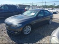 Photo 2 of 12 — 2011 BMW 5 Series