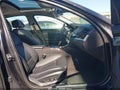 Photo 5 of 12 — 2011 BMW 5 Series