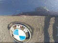Photo 6 of 12 — 2011 BMW 5 Series