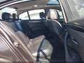 Photo 8 of 12 — 2011 BMW 5 Series