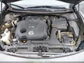 Photo 10 of 11 — 2014 Nissan Maxima