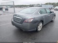 Photo 4 of 11 — 2014 Nissan Maxima