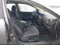 Photo 5 of 11 — 2014 Nissan Maxima