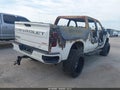 2020 Chevrolet Silverado 1500 — photo 4 of 10 | VIN 3GCUYEET9LG225513