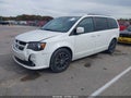 Photo 2 of 17 — 2018 Dodge Grand Caravan