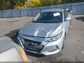 Photo 12 of 16 — 2020 Nissan Sentra