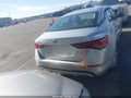 Photo 16 of 16 — 2020 Nissan Sentra