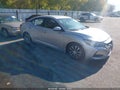Photo 1 of 16 — 2020 Nissan Sentra