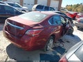 Photo 4 of 16 — 2014 Nissan Altima