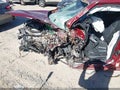 Photo 6 of 16 — 2014 Nissan Altima