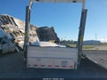 2018 Freightliner M2 106 — photo 8 of 11 | VIN 3ALACWFE6JDJP7022
