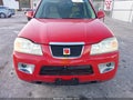 2006 Saturn Vue — photo 6 of 13 | VIN 5GZCZ53426S862470