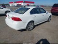 2009 Kia Optima — photo 4 of 12 | VIN KNAGE228295367607
