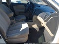 Photo 5 of 12 — 2009 Kia Optima