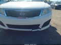 Photo 6 of 12 — 2009 Kia Optima