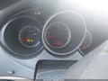 2009 Kia Optima — photo 7 of 12 | VIN KNAGE228295367607