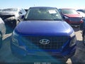 Photo 12 of 17 — 2021 Hyundai Venue