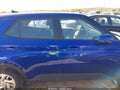 Photo 13 of 17 — 2021 Hyundai Venue