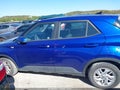 Photo 14 of 17 — 2021 Hyundai Venue