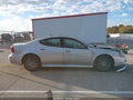 Photo 13 of 16 — 2008 Pontiac Grand Prix