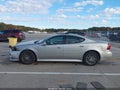 Photo 14 of 16 — 2008 Pontiac Grand Prix