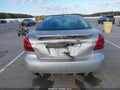 Photo 16 of 16 — 2008 Pontiac Grand Prix